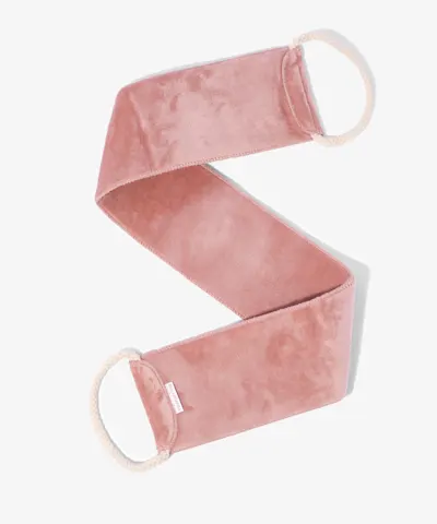 Bellamianta - Luxury Back Applicator