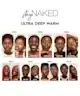 Urban Decay - Stay Naked Foundation