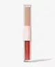 The Beauty Crop - Liquid Eyeshadow Duo