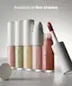 By BEAUTY BAY - Make Face Colour Corrector