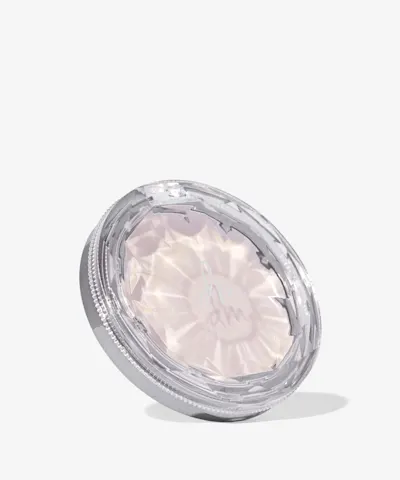 Danessa Myricks Beauty - Dew Wet Balm 