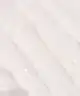 Foreo - LUNA Micro-Foam Cleanser 2.0