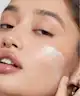 By BEAUTY BAY - The Deep Hydration Mini & Jumbo
