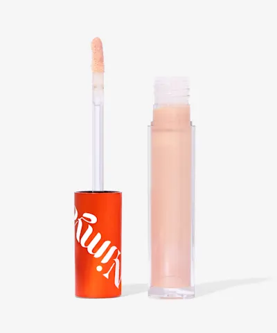 Nimya by NikkieTutorials - Spill The Juice! Lipgloss