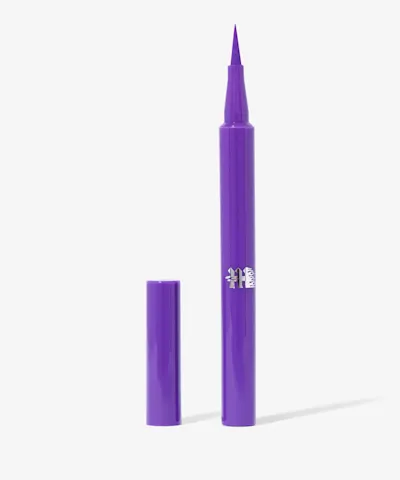 Martine Cosmetics - Yeux De Bitch