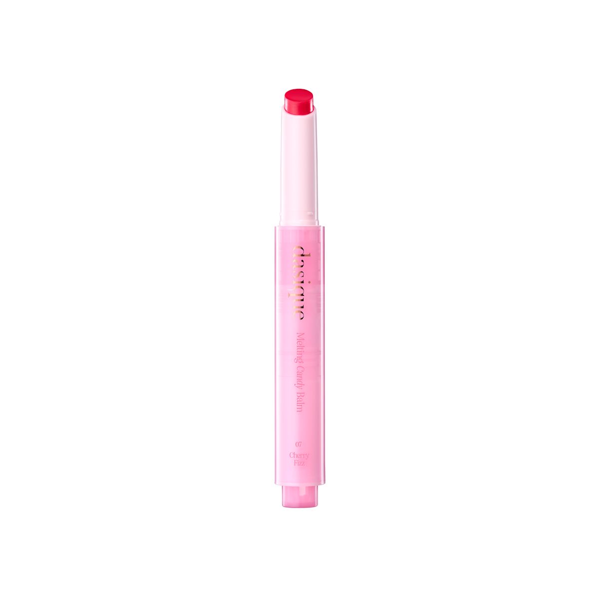 DASIQUE Melting Candy Balm #07 Cherry Fizz 1.5g