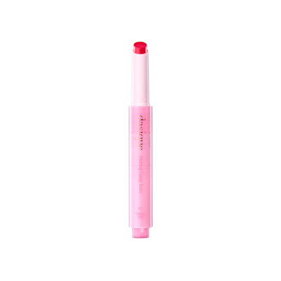 DASIQUE Melting Candy Balm #07 Cherry Fizz 1.5g