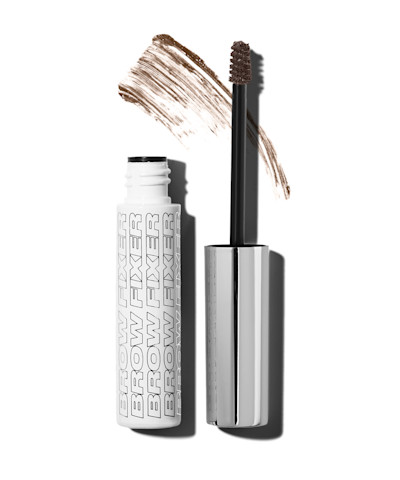 By BEAUTY BAY Brow Fixer Fibre Gel Sable