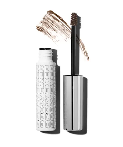 By BEAUTY BAY - Brow Fixer Fibre Gel