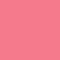 CROP0402F