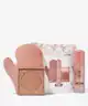 Bellamianta - Radiant Glow Christmas Set Dark