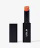 Lelo - Stylo Lipstick