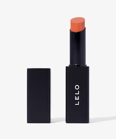 Lelo - Stylo Lipstick