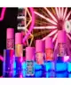 Too Faced - Kissing Jelly Lip Oil Gloss