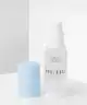 MUA Makeup Academy - PRO / BASE Hydrating Hyaluronic Jelly Primer