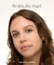 By BEAUTY BAY - Make Face Camouflage Concealer