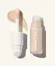 By BEAUTY BAY - Make Face Camouflage Concealer