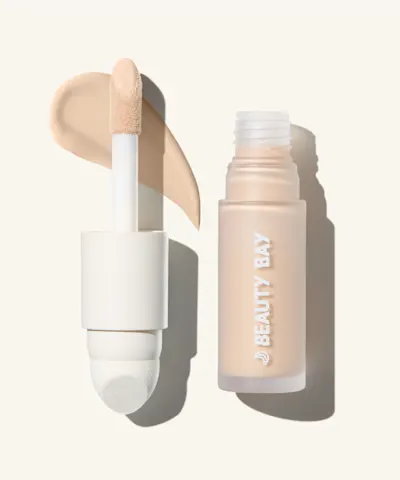By BEAUTY BAY - Make Face Camouflage Concealer