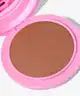 Pink Honey - Baked Face Frosting