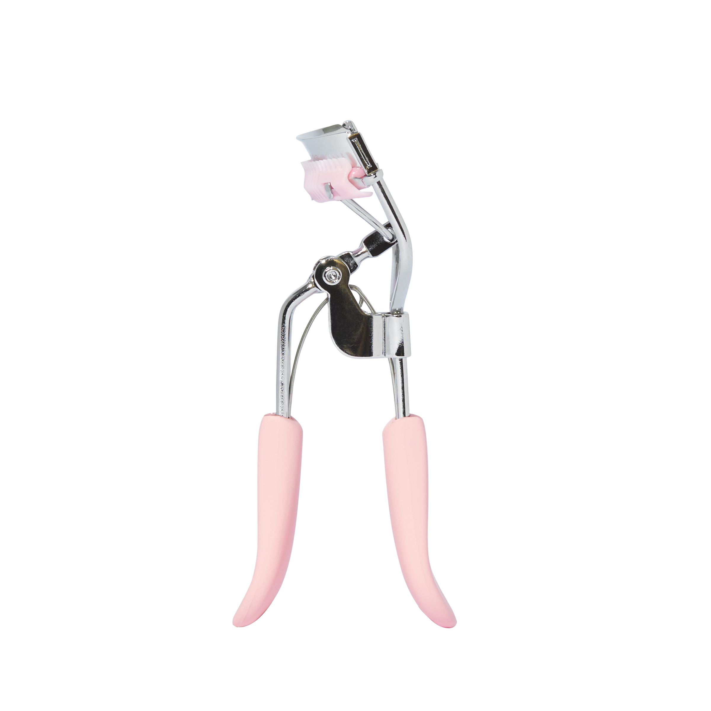 Pro Lash Curler with Comb