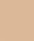 CROP0358F