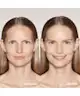 Estée Lauder - Futurist SkinTint Serum Foundation SPF 20