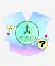 Jeffree Star Cosmetics - Jeffree Star Mystery Bundle