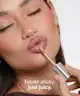 By BEAUTY BAY - Super Plump Lip Gloss
