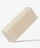 Laboratory Perfumes - Gorse Soap