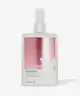 Incredilox - Glossilox Anti-Humidity and Shine Enhancing Mist