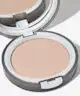 Melt Cosmetics - Glazed Skin