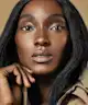 LORAC - PRO Soft Focus Longwear Concealer 