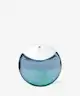 Issey Miyake - A Drop D'Issey Fraiche EDP