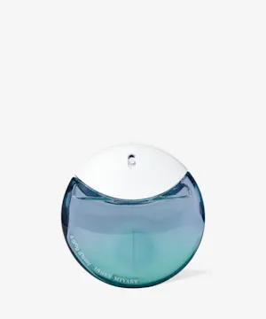 Issey Miyake A Drop D'Issey Fraiche EDP