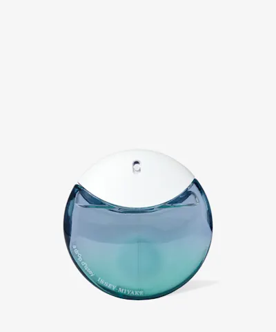 Issey Miyake - A Drop D'Issey Fraiche EDP