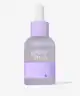 Glow Hub - Purify & Brighten Super Serum