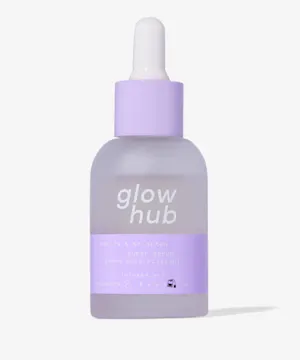 glowhub Purify & Brighten Super Serum