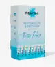 Revival Shots - Rehydration & Recovery Electrolyte Drink Taster Pack