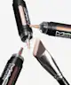 MAC Cosmetics - Studio Fix Every-Wear All-Over Face Pen