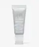 Danessa Myricks Beauty - Colorfix Liquid Metals