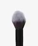 Brushworks - No.13 Highlight Brush