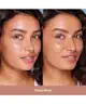 The Beauty Crop - Weightless Wonder Radiant Concealer