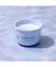 The Beauty Crop - Peptide Calm 3-in-1 Cleansing Balm Refill