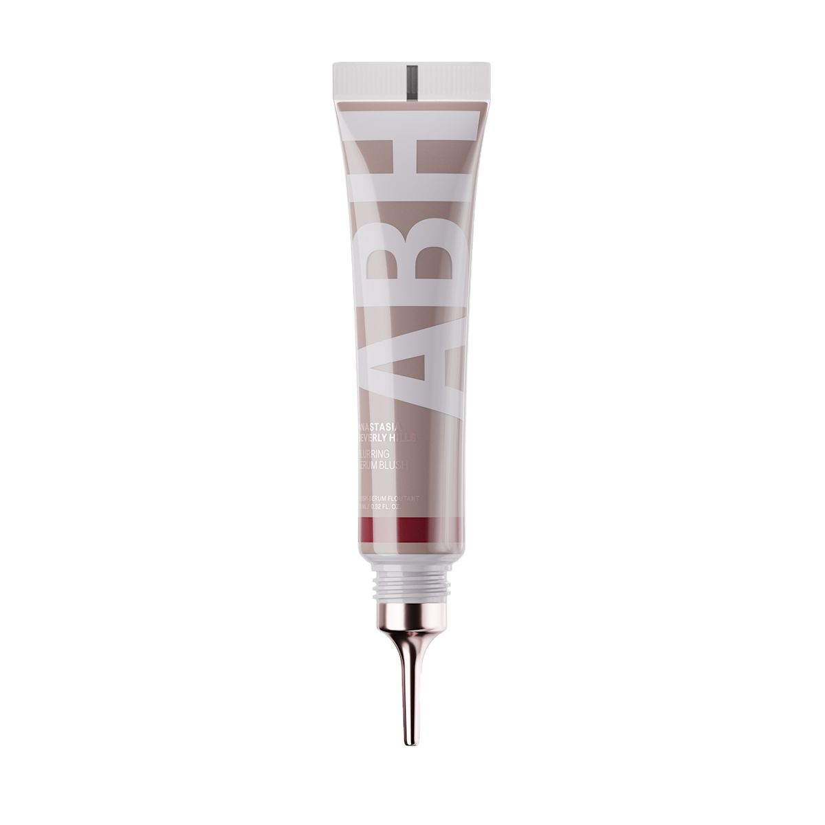Anastasia Beverly Hills Blurring Blush Serum Plum