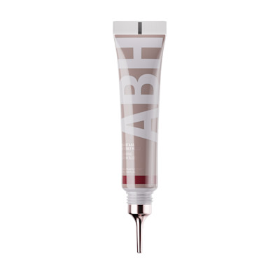Anastasia Beverly Hills Blurring Blush Serum Plum