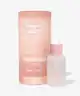 Bellamianta - Gradual Hyaluronic Face Tanning Serum
