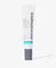 Dermalogica - Deep Breakout Liquid Patch