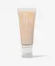 Danessa Myricks Beauty - Colorfix Nudes 24-Hour Cream Colour