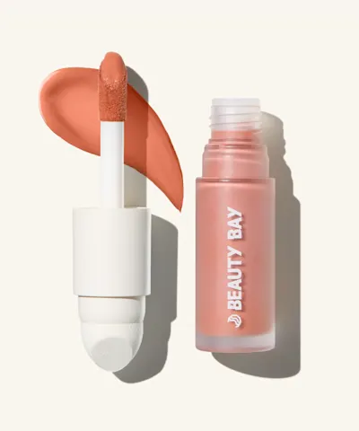 By BEAUTY BAY - Make Face Colour Corrector