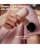 LOLA - Ultra Light Massage Gun